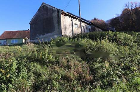 Усадьба Юровский Дол в Кметияново.: 20