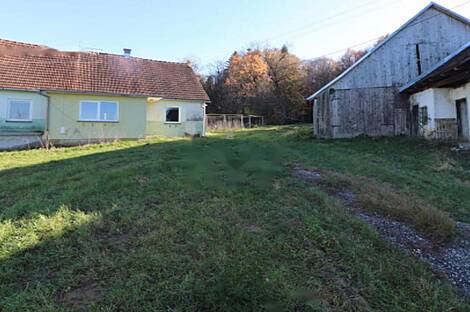 Усадьба Юровский Дол в Кметияново.: 21