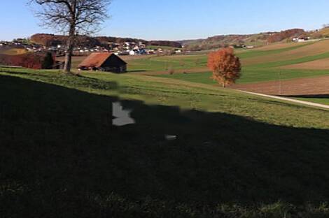 Усадьба Юровский Дол в Кметияново.: 27