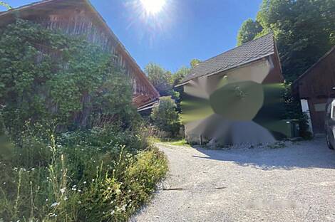 Центр, Блед, Дом: 9