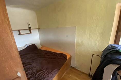 Центр, Блед, Дом: 16