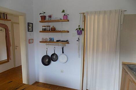 Изола, дом: 6