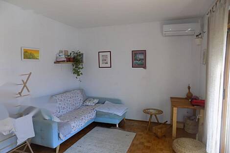 Изола, дом: 7