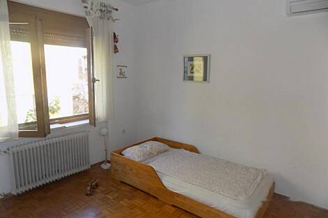 Изола, дом: 10