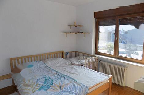 Изола, дом: 11