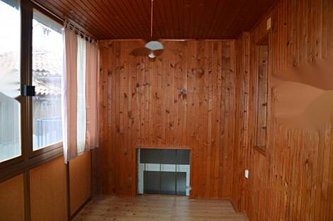 Квартира с тремя комнатами в Изоле: 6