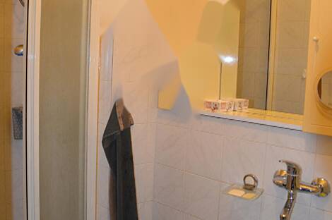 Квартира с тремя комнатами в Изоле: 7