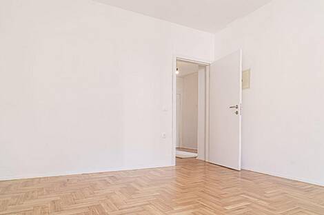 Квартира с тремя комнатами в центре Копера.: 6