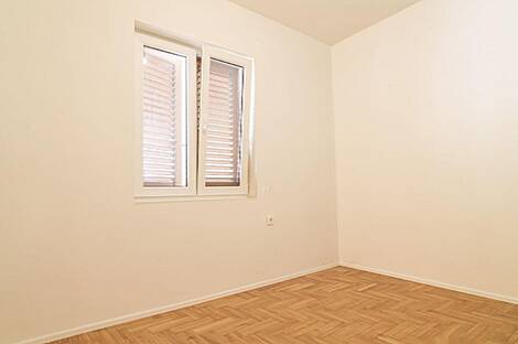 Квартира с тремя комнатами в центре Копера.: 7