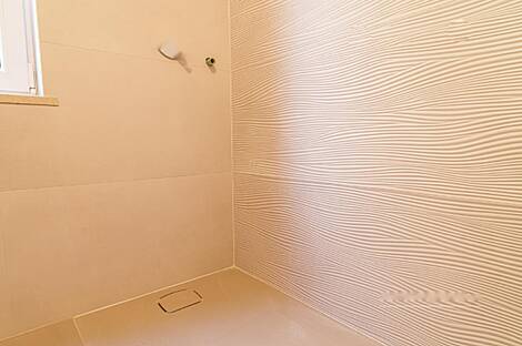 Квартира с тремя комнатами в центре Копера.: 9