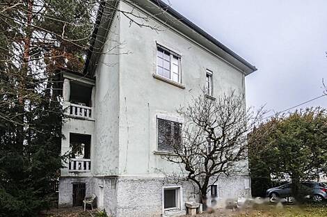 Дом, Мирье: 4