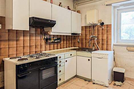 Дом, Мирье: 6