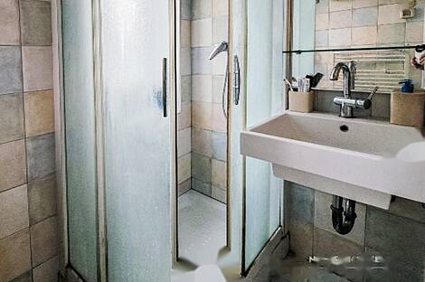 Дом, Мирье: 8