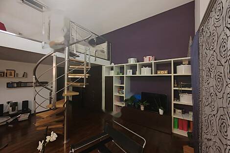 Дом, Шишка: 12