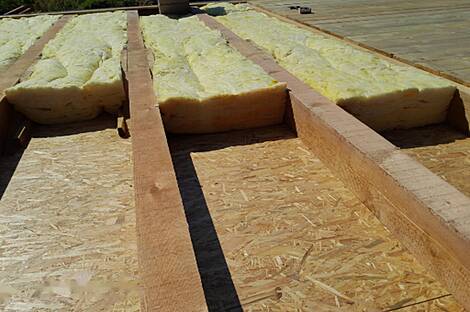 Дом, Нижние Шкофие: 11