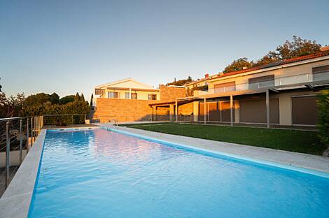 Хижина, Ширкота: 2