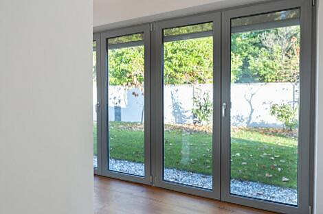 Хижина, Ширкота: 8