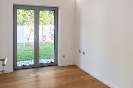 Хижина, Ширкота: 10