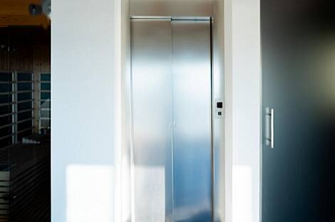 Хижина, Ширкота: 14