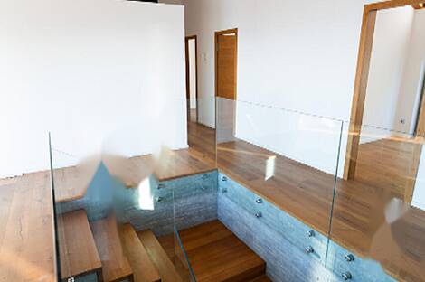 Хижина, Ширкота: 18