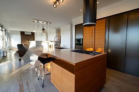 Хижина, Ширкота: 24