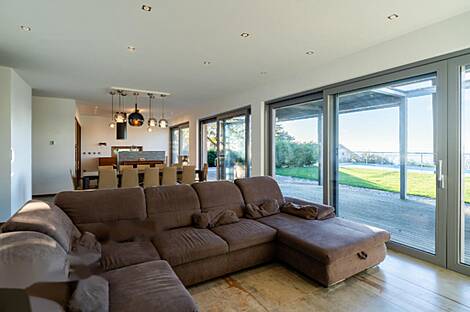 Хижина, Ширкота: 29