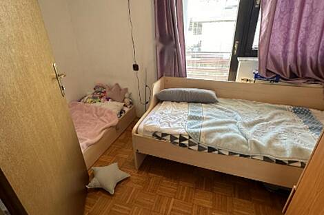 Аренда с правом последующего выкупа квартиры: 3