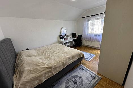 Аренда с правом последующего выкупа квартиры: 5