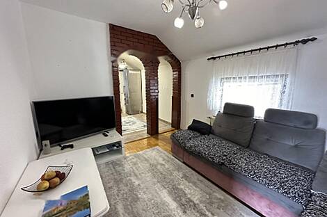 Аренда с правом последующего выкупа квартиры: 6