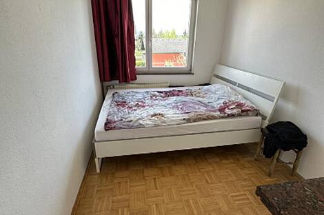 Аренда с правом последующего выкупа квартиры: 8