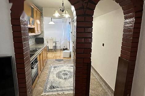 Аренда с правом последующего выкупа квартиры: 10