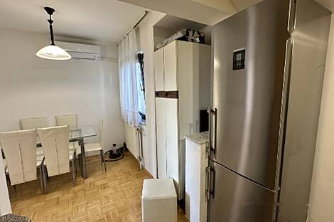 Аренда с правом последующего выкупа квартиры: 12