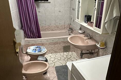 Аренда с правом последующего выкупа квартиры: 13