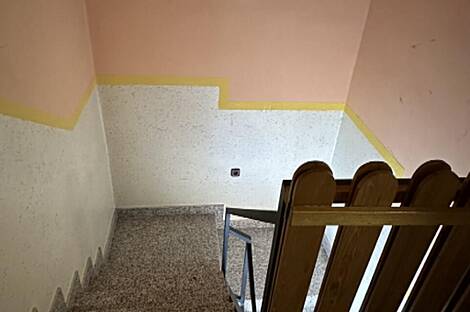 Аренда с правом последующего выкупа квартиры: 15