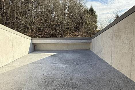 Квартира с четырьмя комнатами Рожник: 6