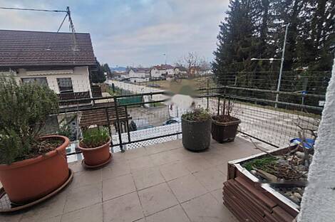 Четырехкомнатная квартира, Рудник: 8