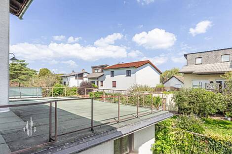 Квартира с пятью комнатами Козезе: 15