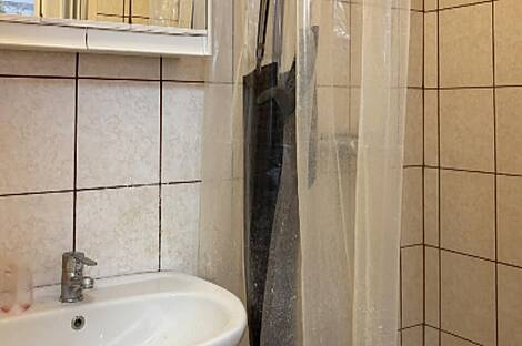 Однокомнатная квартира в районе Новое Вевче.: 7