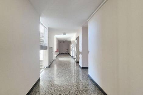 Двухкомнатная квартира в Новая Шишка: 7