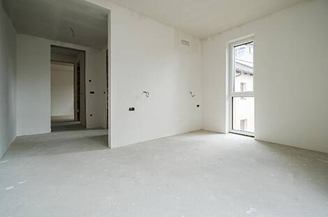 4-комнатная квартира в Новом Поле: 9