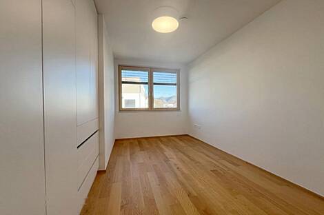 Четырехкомнатная квартира на Поле Слапе: 3