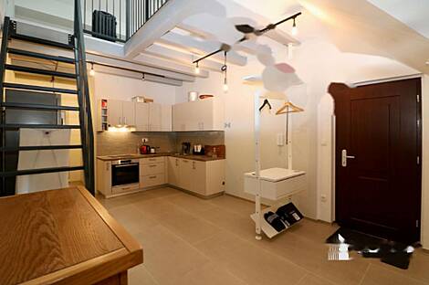 Жилье на Прулье: 3