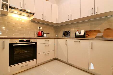 Жилье на Прулье: 4