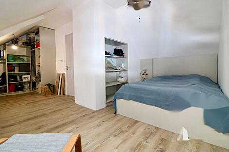 Жилье на Прулье: 7