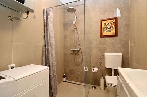 Жилье на Прулье: 8