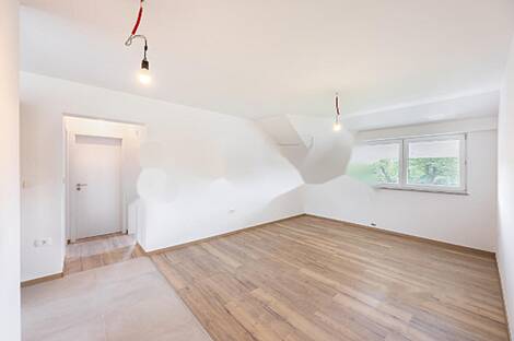 Трехкомнатная квартира в Снеберье: 4