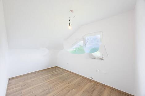 Трехкомнатная квартира в Снеберье: 7