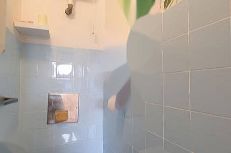 Трехкомнатная квартира в районе Бежиград, Любляна.: 7