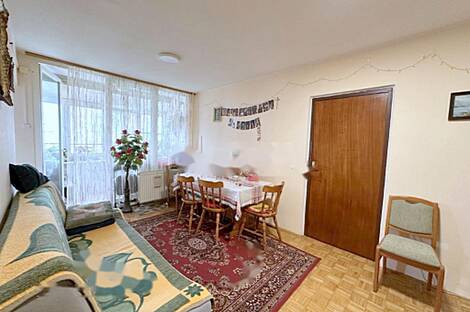 3,5-комнатная квартира, Бежиград: 3