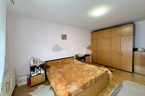 3,5-комнатная квартира, Бежиград: 6